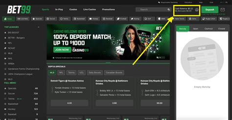 mm bet99|Deposits & Withdrawals – Help Centre .